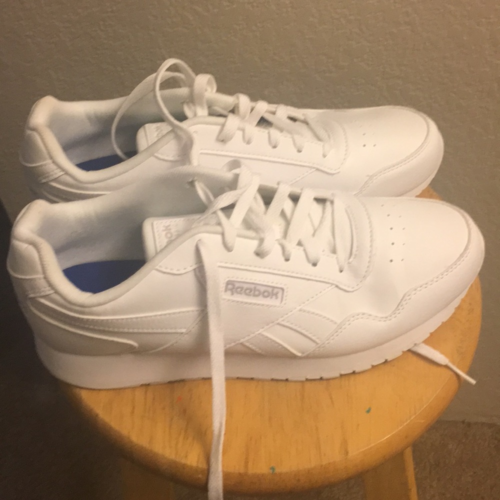 Original Reebok Classic